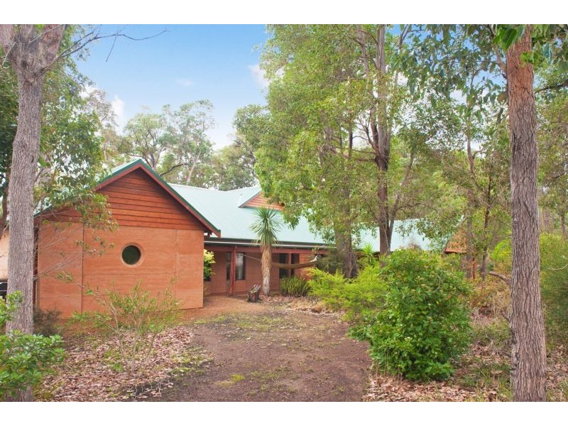 29 The Boulevard, Margaret River WA 6285