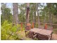 29 The Boulevard, Margaret River WA 6285