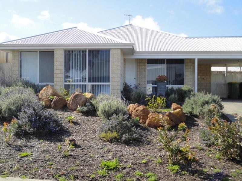 11 Dibbler Street, Margaret River WA 6285