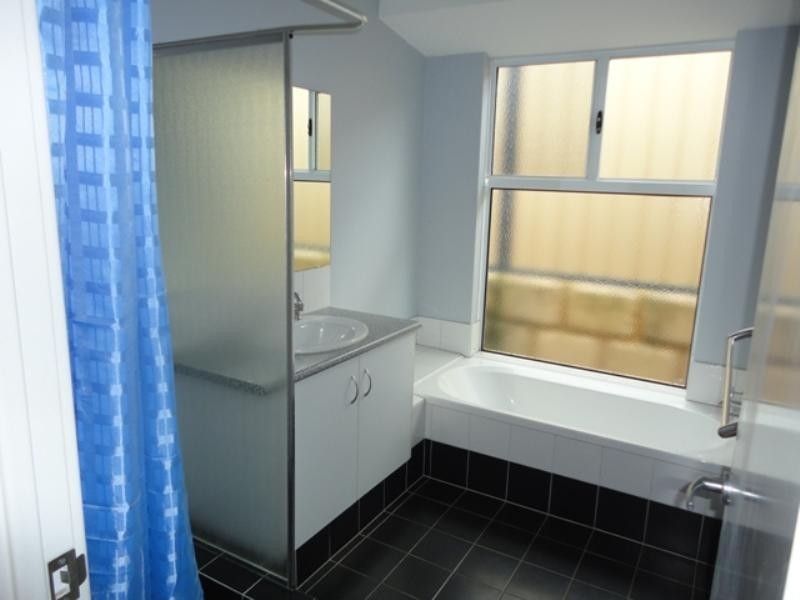 11 Dibbler Street, Margaret River WA 6285