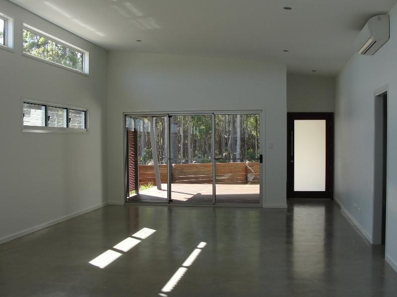 423 Pimelia Drive, Margaret River WA 6285