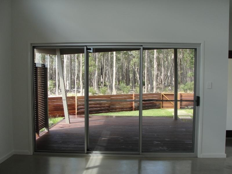 423 Pimelia Drive, Margaret River WA 6285