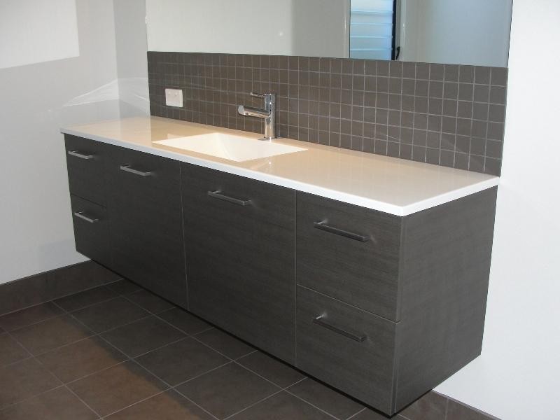 423 Pimelia Drive, Margaret River WA 6285