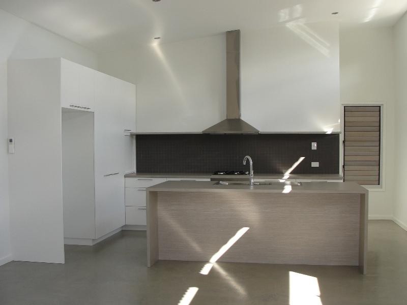 423 Pimelia Drive, Margaret River WA 6285