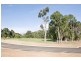 Lot 71,  Ashton Street, Margaret River WA 6285