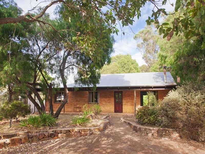 10394 Bussell Highway, Witchcliffe WA 6286