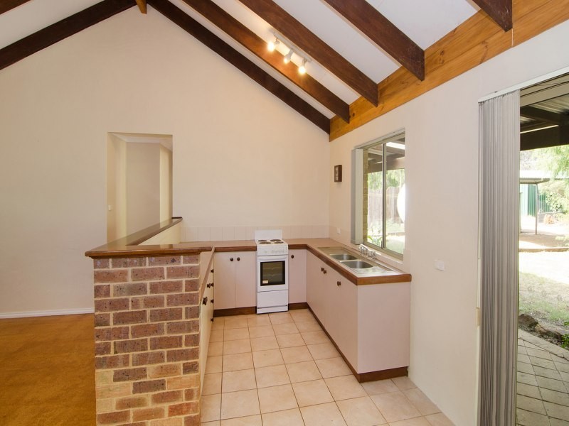 10394 Bussell Highway, Witchcliffe WA 6286