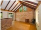 10394 Bussell Highway, Witchcliffe WA 6286
