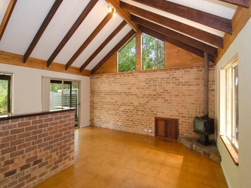 10394 Bussell Highway, Witchcliffe WA 6286