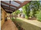 10394 Bussell Highway, Witchcliffe WA 6286