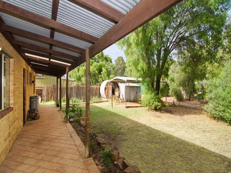 10394 Bussell Highway, Witchcliffe WA 6286