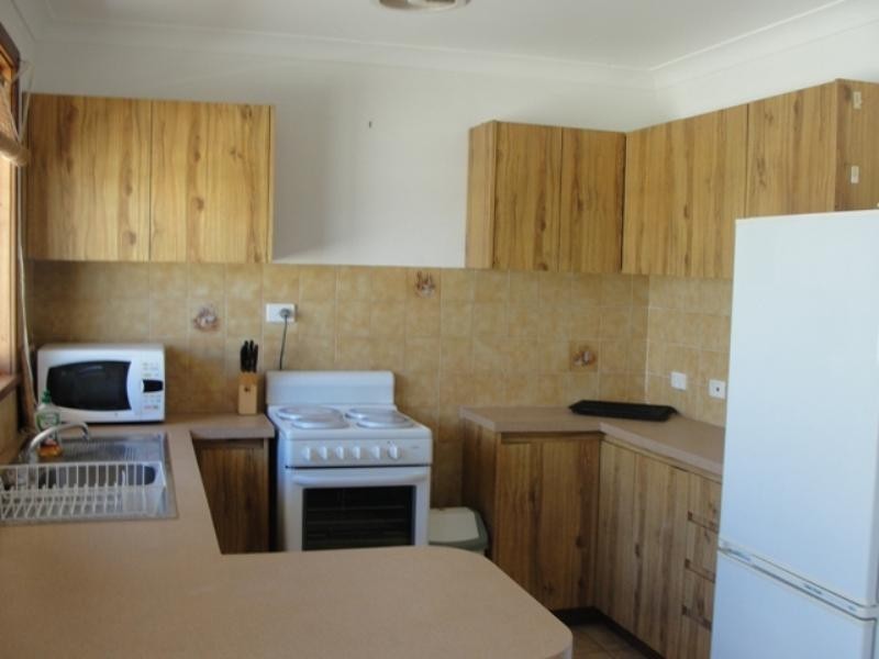 1/20 Townview Terrace, Margaret River WA 6285