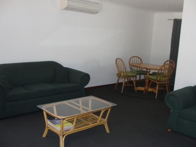 1/20 Townview Terrace, Margaret River WA 6285