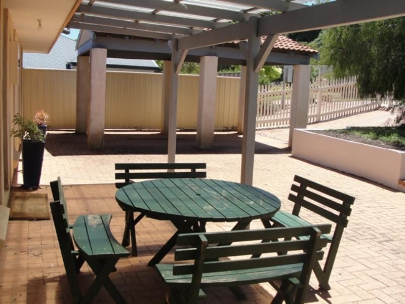 1/20 Townview Terrace, Margaret River WA 6285