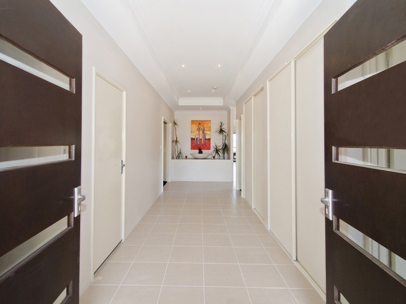 10 Lions Drive, Cowaramup WA 6284