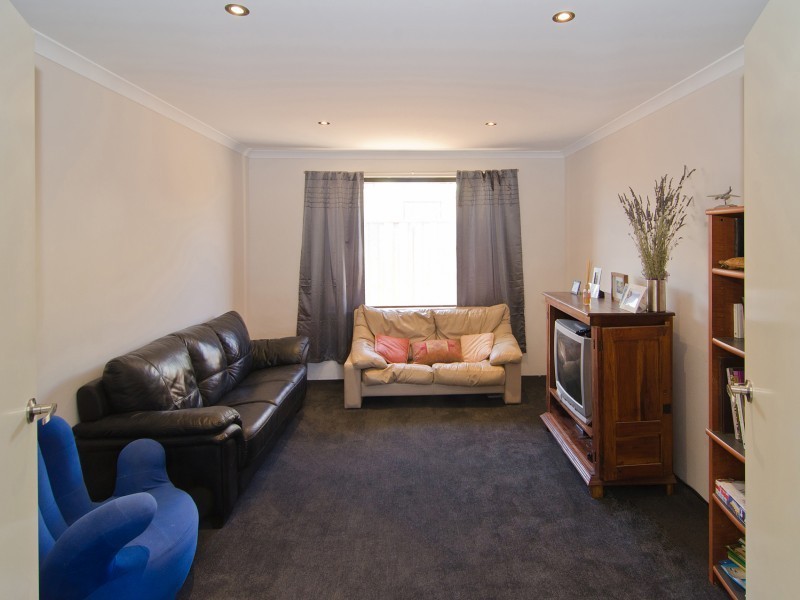 10 Lions Drive, Cowaramup WA 6284