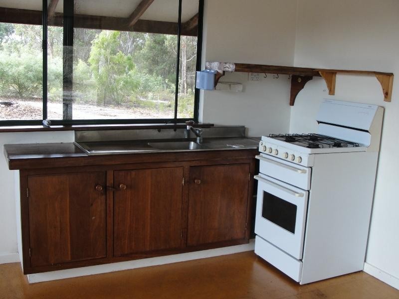 416 Sebbes, Forest Grove WA 6286