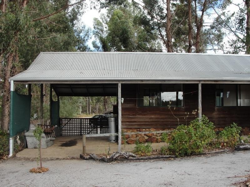 416 Sebbes, Forest Grove WA 6286