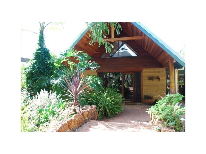 103 Wilderness Road, Margaret River WA 6285