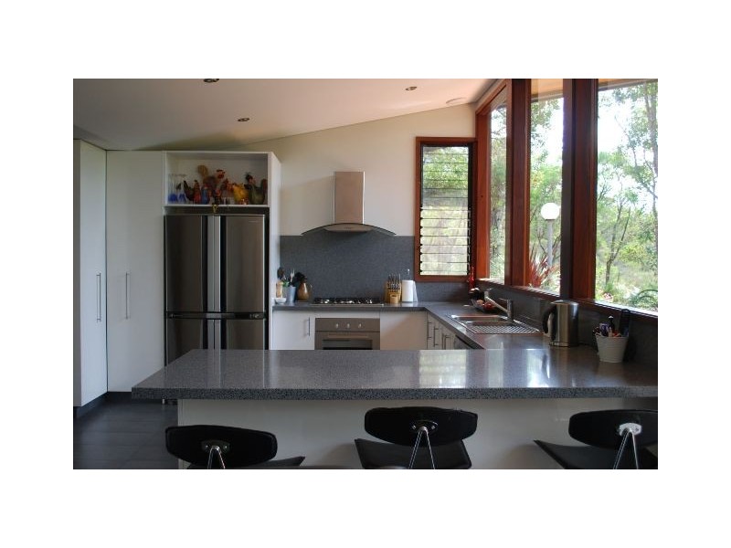 103 Wilderness Road, Margaret River WA 6285