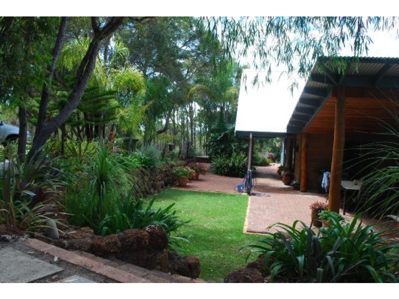 103 Wilderness Road, Margaret River WA 6285