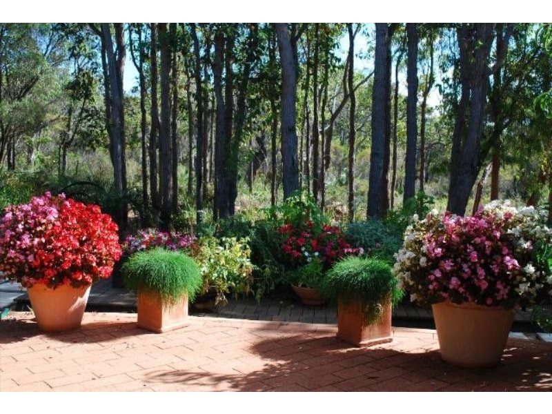 103 Wilderness Road, Margaret River WA 6285