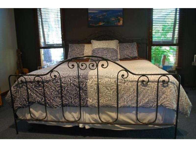 103 Wilderness Road, Margaret River WA 6285