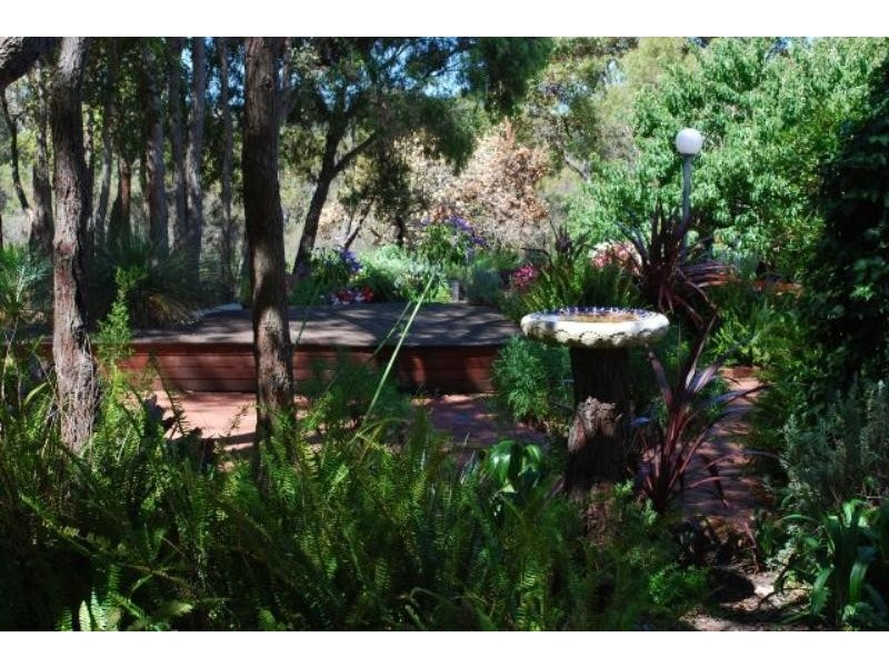 103 Wilderness Road, Margaret River WA 6285