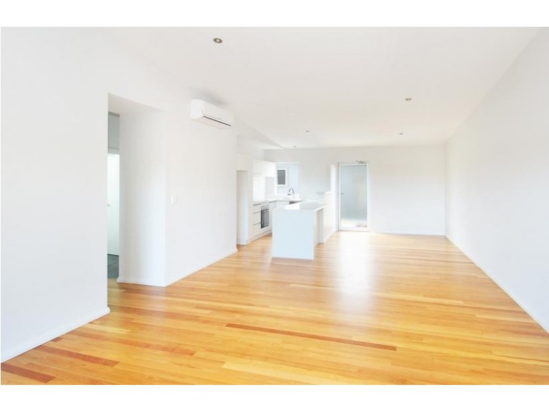 6/34 Town View Terrace, Margaret River WA 6285