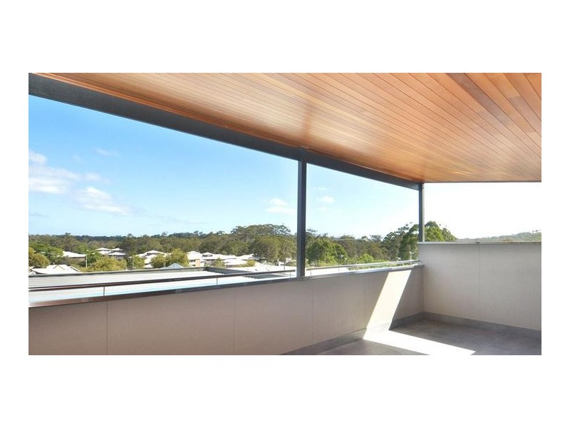 6/34 Town View Terrace, Margaret River WA 6285