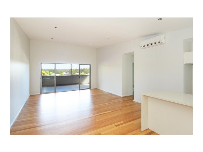 6/34 Town View Terrace, Margaret River WA 6285