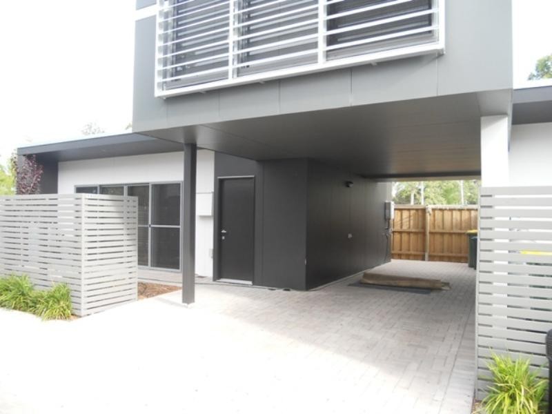 15/17 Station Road, Margaret River WA 6285