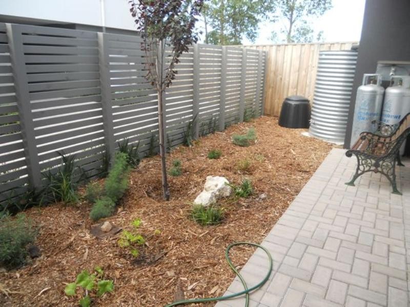 15/17 Station Road, Margaret River WA 6285