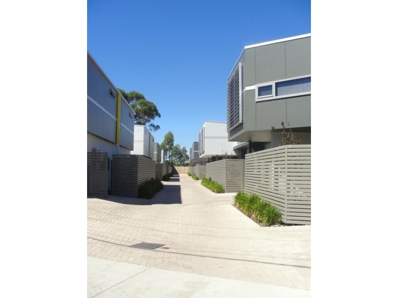 15/17 Station Road, Margaret River WA 6285