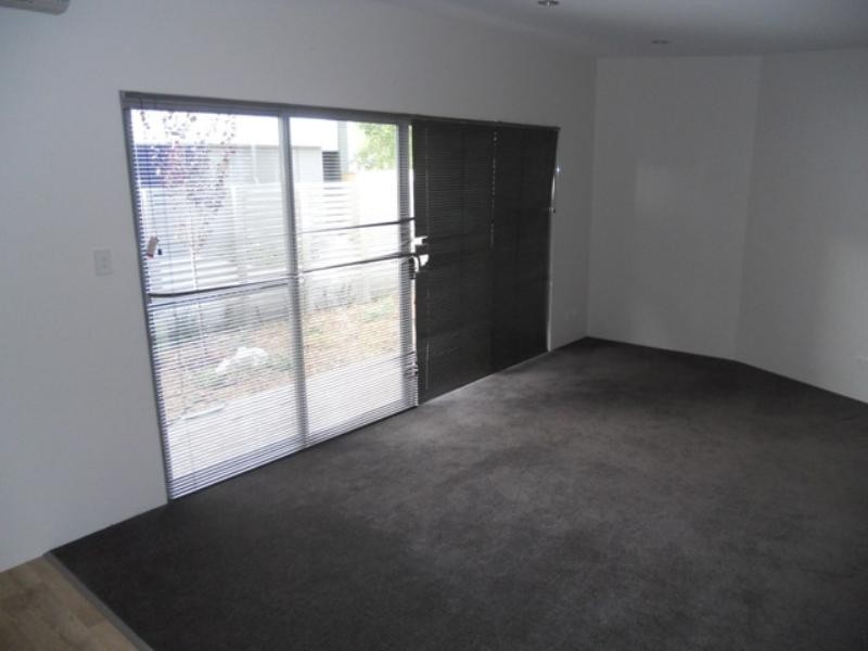 15/17 Station Road, Margaret River WA 6285