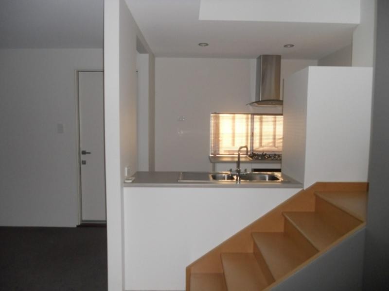 15/17 Station Road, Margaret River WA 6285