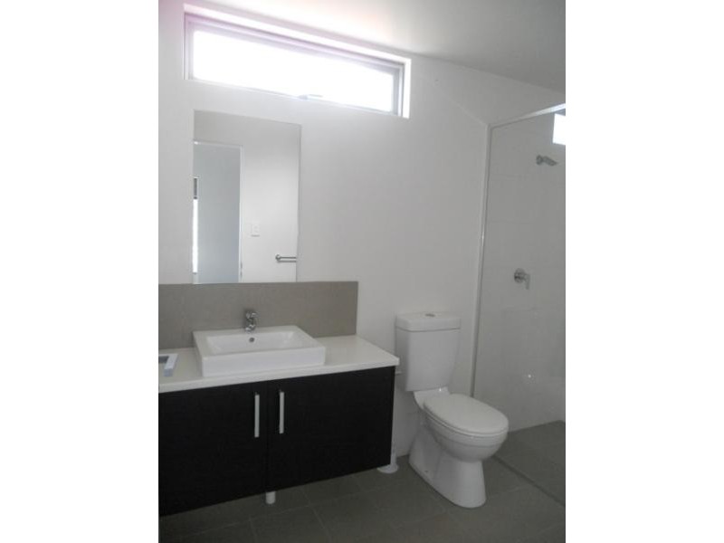 15/17 Station Road, Margaret River WA 6285