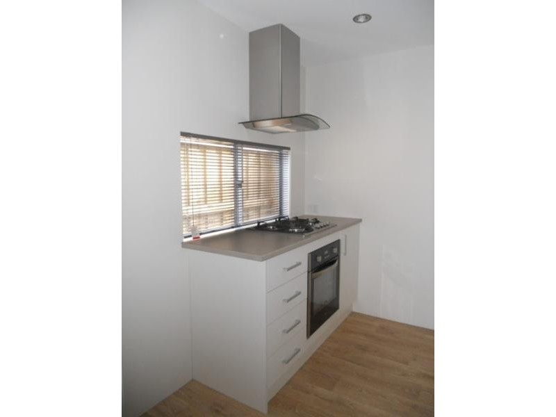 15/17 Station Road, Margaret River WA 6285