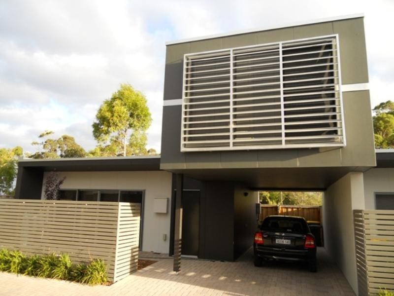 15/17 Station Road, Margaret River WA 6285