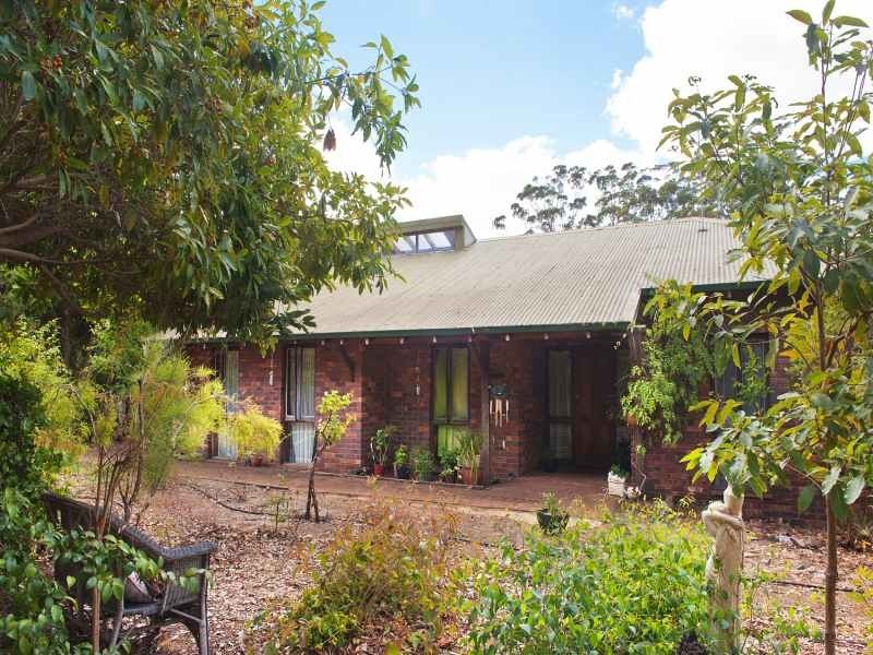 7 Nixon Crescent, Margaret River WA 6285