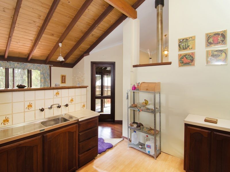 7 Nixon Crescent, Margaret River WA 6285