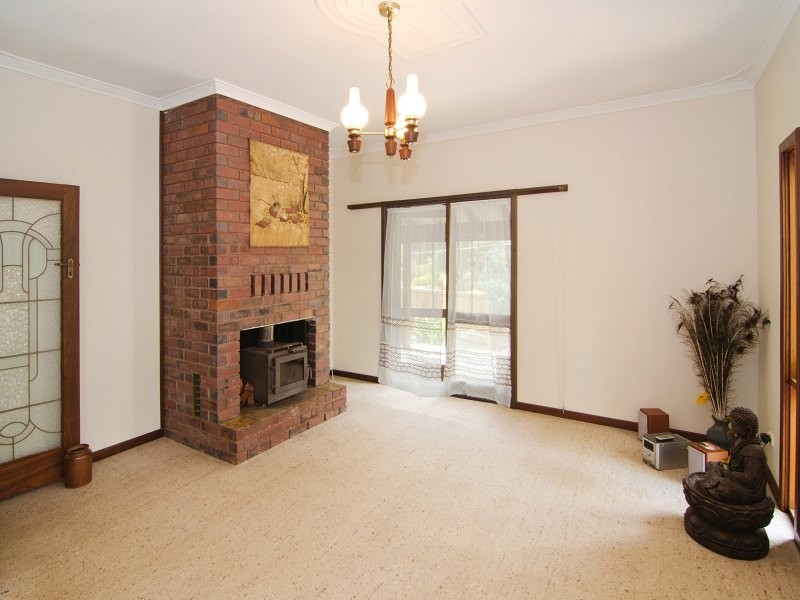 7 Nixon Crescent, Margaret River WA 6285