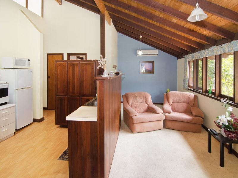 7 Nixon Crescent, Margaret River WA 6285