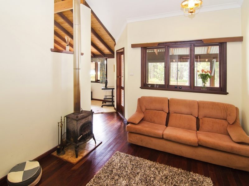 7 Nixon Crescent, Margaret River WA 6285