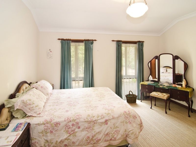 7 Nixon Crescent, Margaret River WA 6285