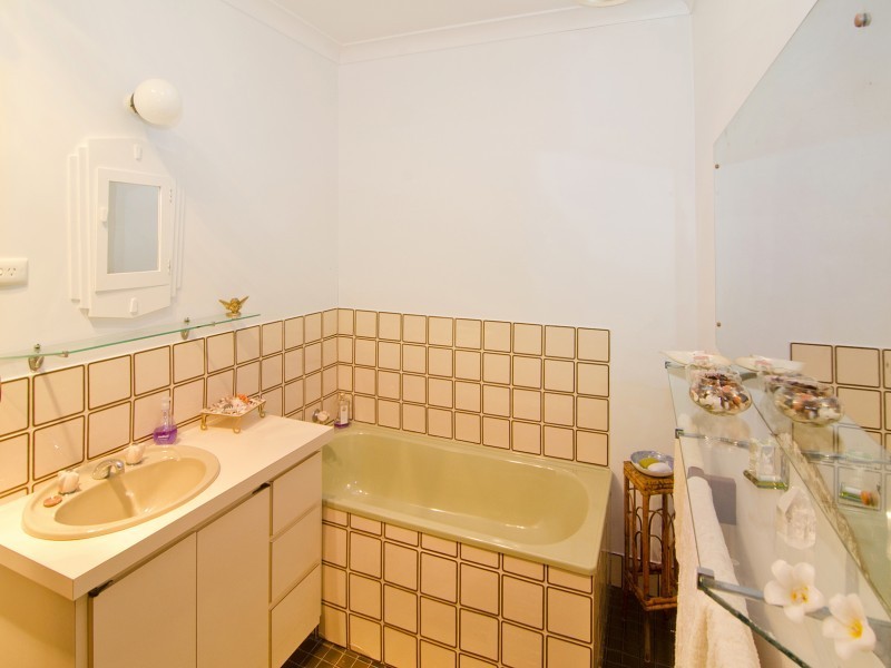 7 Nixon Crescent, Margaret River WA 6285