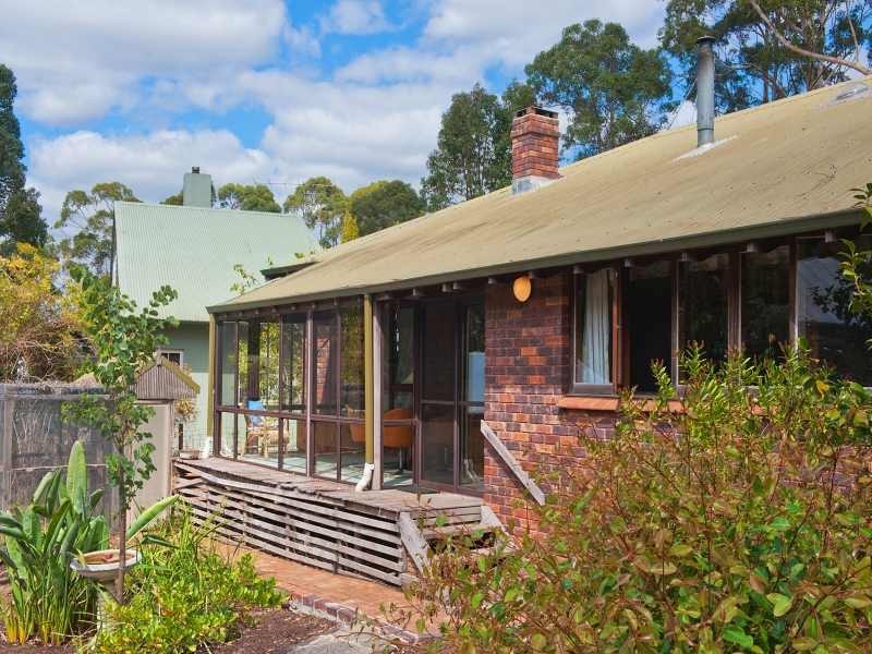 7 Nixon Crescent, Margaret River WA 6285