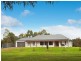P/L 431 Ironstone Drive, Margaret River WA 6285