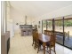 P/L 431 Ironstone Drive, Margaret River WA 6285