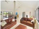 P/L 431 Ironstone Drive, Margaret River WA 6285